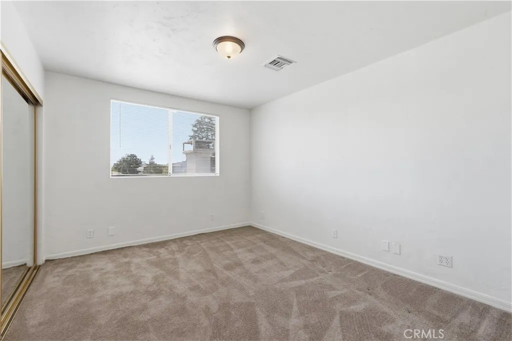 Additional image 31 of 10517 Cushdon Avenue, Los Angeles, CA 90064