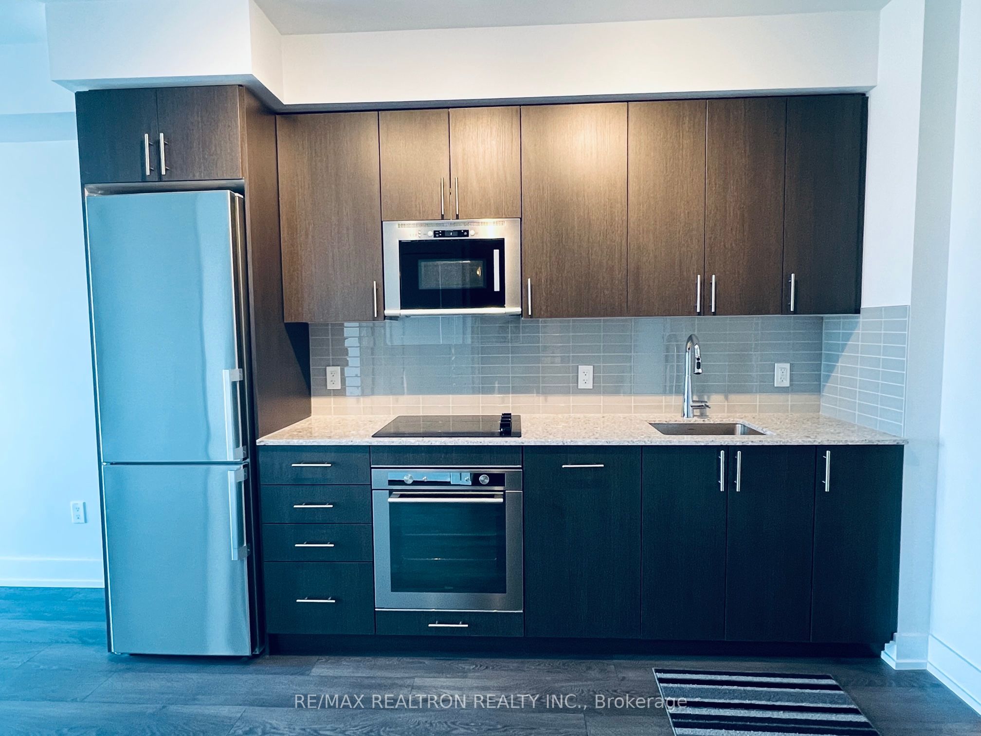 Additional image 4 of 312-2550 Simcoe Street, Oshawa, ON, L1L 0R5