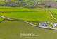 Additional image 52 of Capel Iwan Road, Newcastle Emlyn, SA38