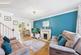 Elizabeth Close, Bridlington photo 3