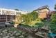 Additional image 5 of Park Drive, London, NW11