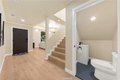 Additional image 11 of 1081 Loma Ave, Long Beach, CA, 90804