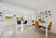 Additional image 6 of Borestone Place, Stirling, FK7