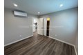 Additional image 19 of 254 Quincy Ave, Long Beach, CA, 90803