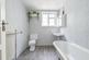 Additional image 6 of Ellerton Court, Acton, London, W3