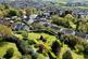 Additional image 16 of St Nicholas Park, Lostwithiel, PL22