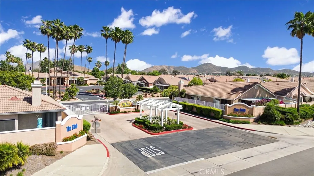 Additional image 38 of 26668 China Drive, Menifee, CA 92585