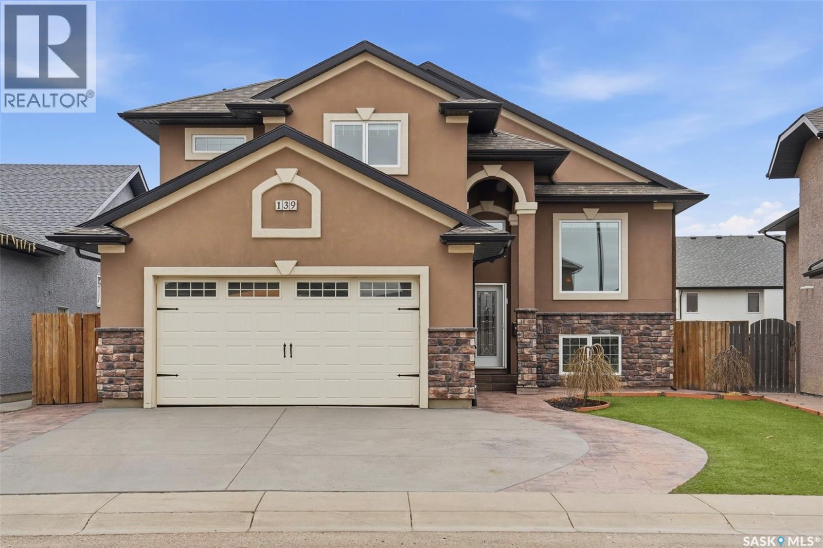139 Pulles CRESCENT