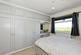 Additional image 4 of Toll Bar Road, Stoke-on-Trent, ST9