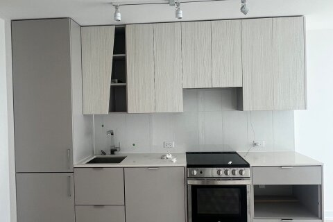 Additional image 8 of 3512-3883 Quartz Road, Mississauga, ON, L5B 0M4