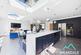 Additional image 15 of Lydgate Lane, Bishop Auckland DL13
