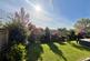 Additional image 29 of 2 Meadow View, Alsager, Stoke-On-Trent, ST7 2WP