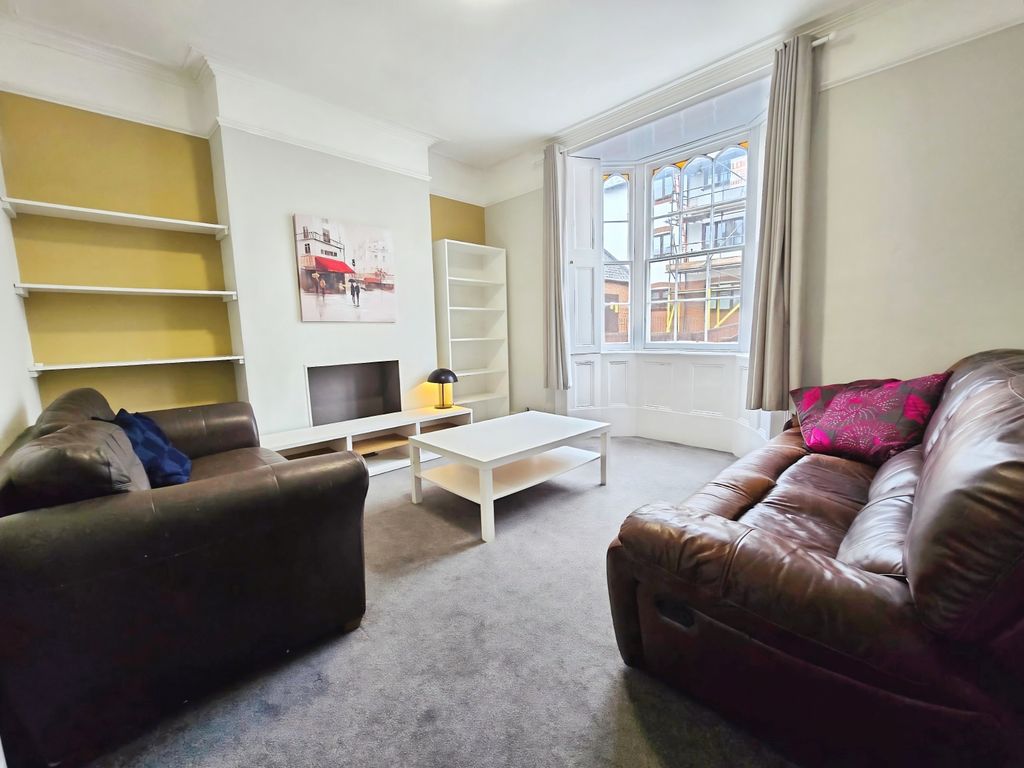 Additional image 3 of 5 bed shared accommodation to rentChurch Street, Heavitree, Exeter EX2