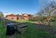 Additional image 19 of The Street, Hindolveston, NR20
