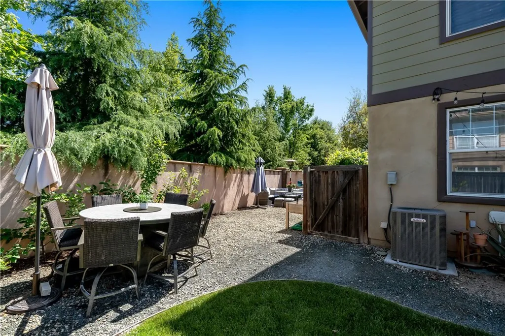 Additional image 67 of 11816 Ranunculo Court, Atascadero, CA 93422