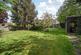Additional image 34 of Wendover Road, Bromley