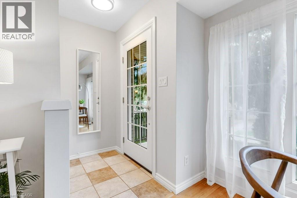 23 Edward Street, Cambridge, ON, N3C 1J8 photo 3