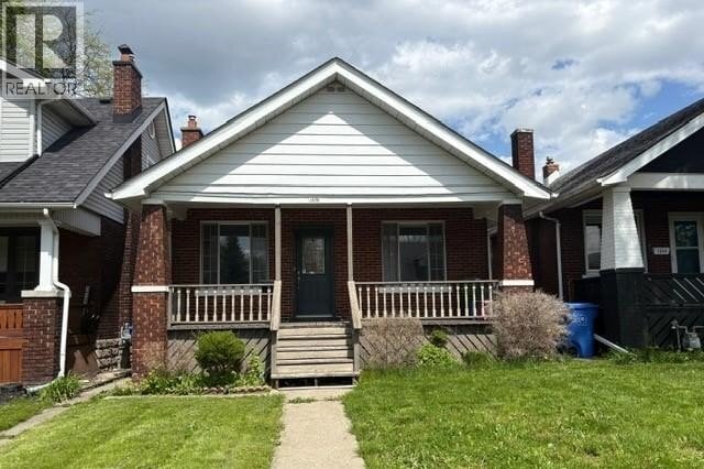 Additional image 7 of 1370 Bruce Avenue, Windsor, ON, N8X1X4