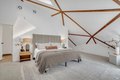Additional image 21 of 203 Blue Cove Ct, Napa, CA, 94558