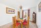 Additional image 8 of Redwood Drive,  Blackpool, FY4