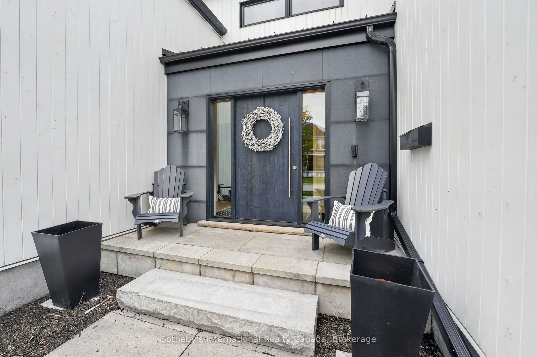 Additional image 6 of 189 Second Street, Collingwood, ON, L9Y 1E9