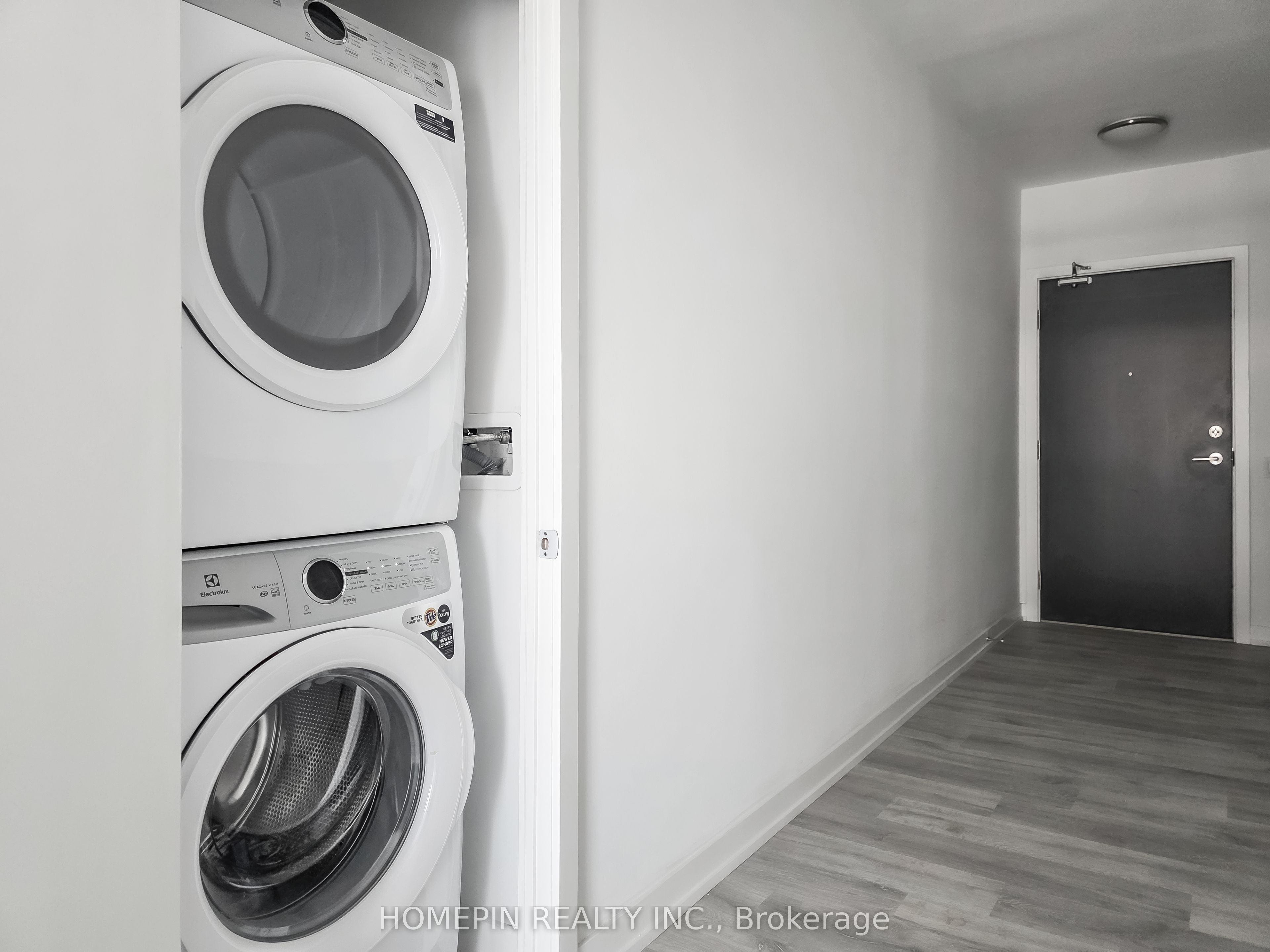 Additional image 5 of S3302-8 Olympic Garden Drive, Toronto, ON, M2M 0B9