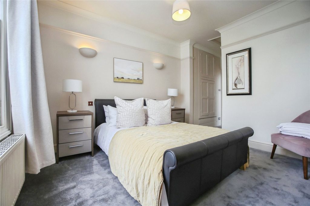 Additional image 23 of 3 bed flat to rentBerkeley Street, Cheltenham, Gloucestershire GL52