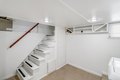 Additional image 32 of 1916 45th St, Sacramento, CA, 95819