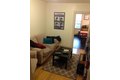 Additional image 8 of 124 Jackson St Apt 3, Hoboken, NJ, 07030