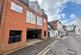 Additional image 9 of Prime View Court Turk Street, Alton, Hampshire, GU34