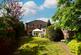 Additional image 31 of The Maltings, Hunton Bridge, WD4
