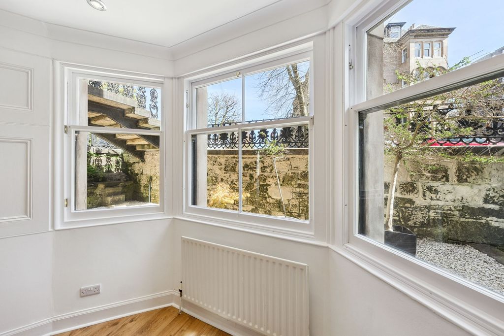 Additional image 22 of 6 bed town house for saleWestbourne Gardens, Dowanhill, Glasgow G12