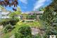 Additional image 24 of Bedford Bridge, Yelverton, PL20 7RZ
