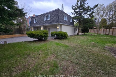 Additional image 8 of 77 Sunset Beach Road S, Richmond Hill, ON, L4E 3G7
