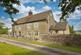 Eastern Cottage, Lea