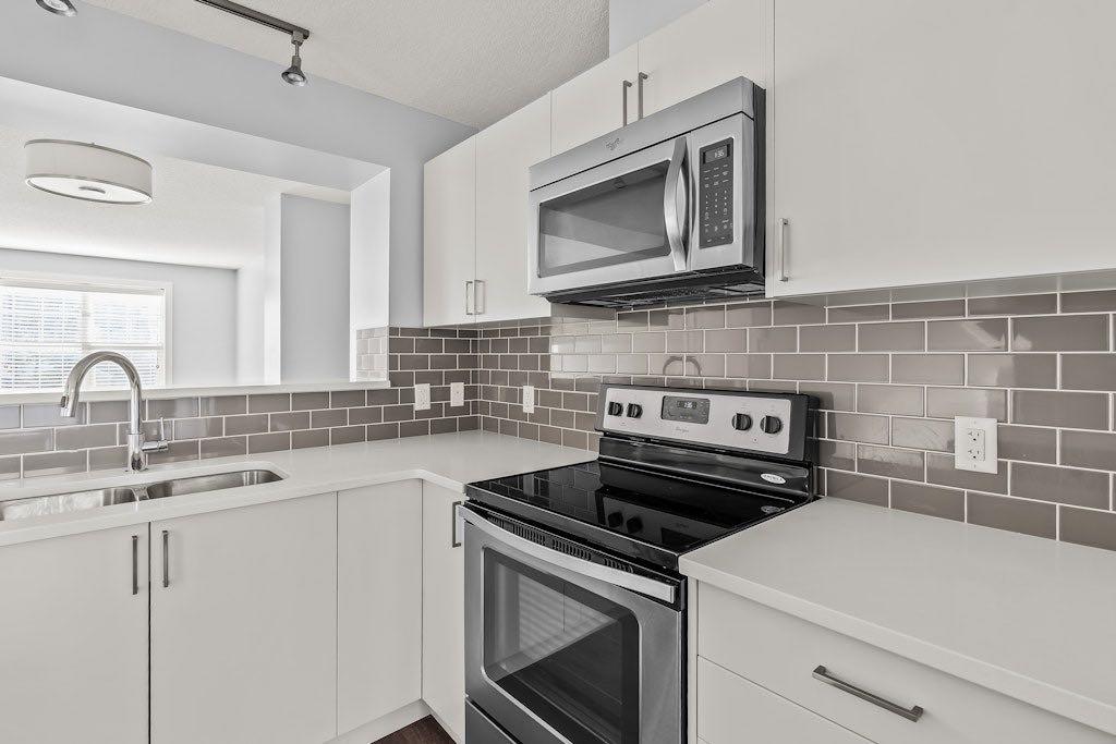 Additional image 3 of 4 Evanscrest Gardens NW, Calgary, AB, T3P 0S1