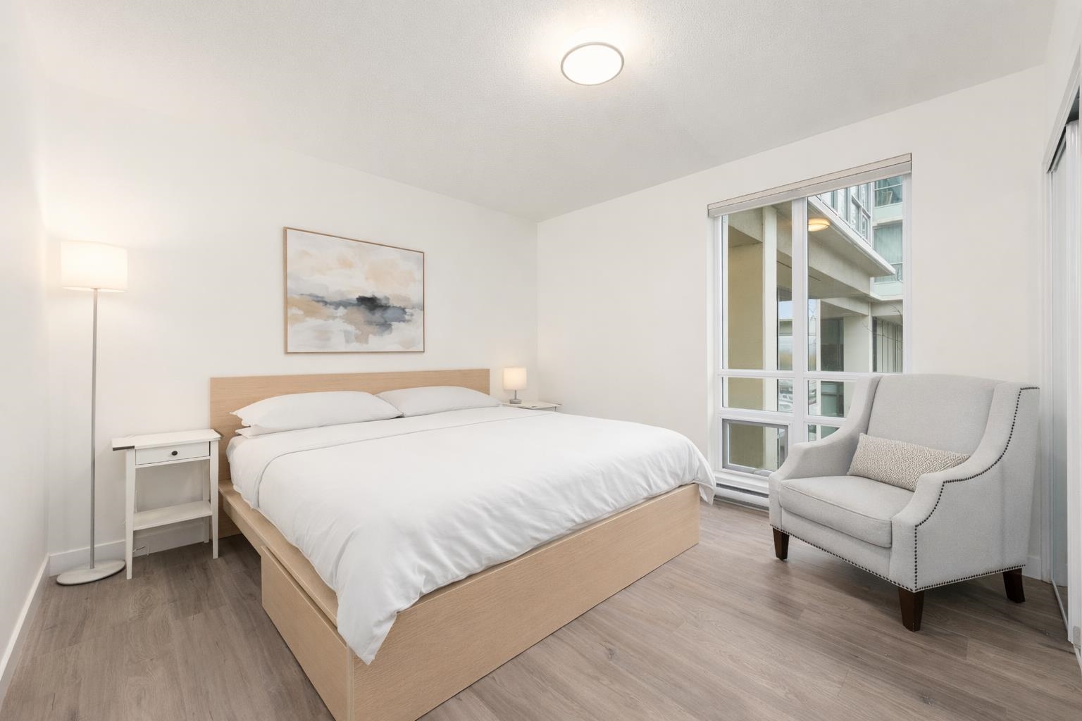 Additional image 6 of 103-2232 Douglas Road, Burnaby, BC, V5C 0G9