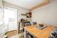 Additional image 13 of Beechwood Drive, Dobwalls, Liskeard, Cornwall, PL14