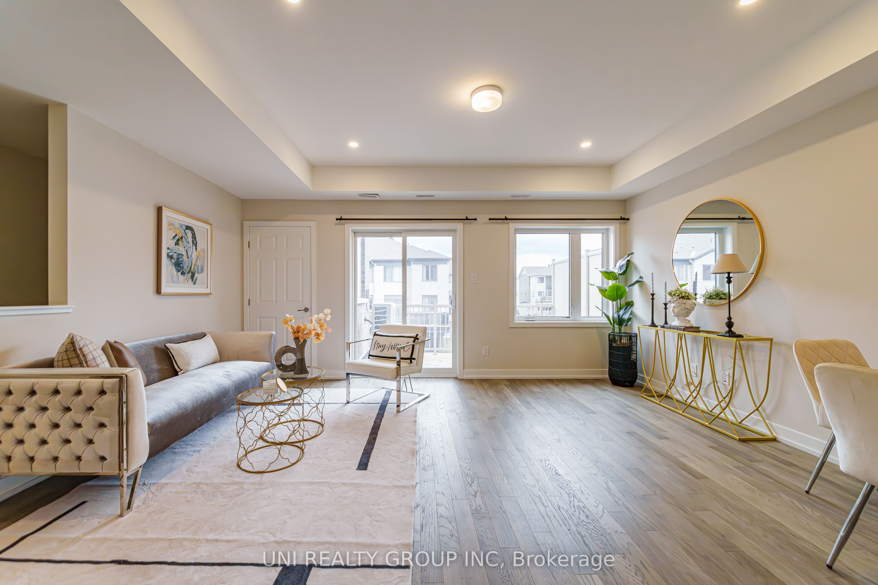 Additional image 6 of 264 Anyolite Private, Ottawa, ON, K2J 7J3