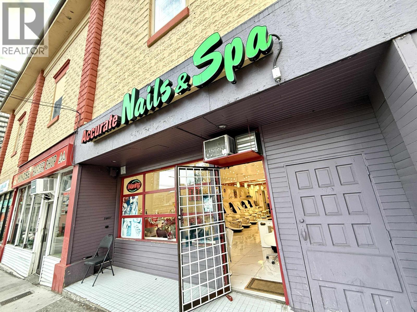 Additional image 2 of 769 Carnarvon Street, New Westminster, BC, V3M1E6