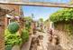 Additional image 19 of Weetworth Park, Castleford