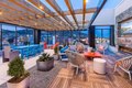 150 Airport Blvd, South San Francisco, CA, 94080