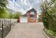 Additional image 40 of Ash Bank Road, Stoke-On-Trent ST2