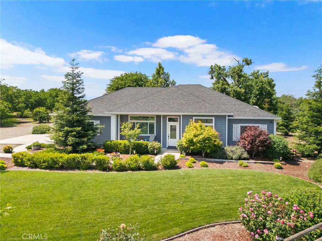 Additional image 40 of 6400 Cana Highway, Chico, CA 95973