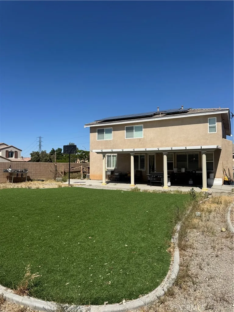 Additional image 6 of 15006 Diamond Road, Victorville, CA 92394