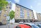 Ferry Court, Cardiff