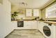 Additional image 7 of Meadow Way, Leighton Buzzard