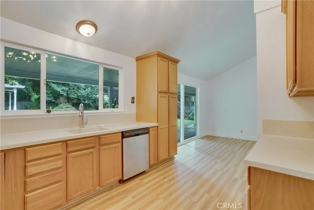 Additional image 50 of 2979 Sandi Drive, Chico, CA 95973