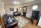 Additional image 6 of Fishers Lane, Pensby, Wirral