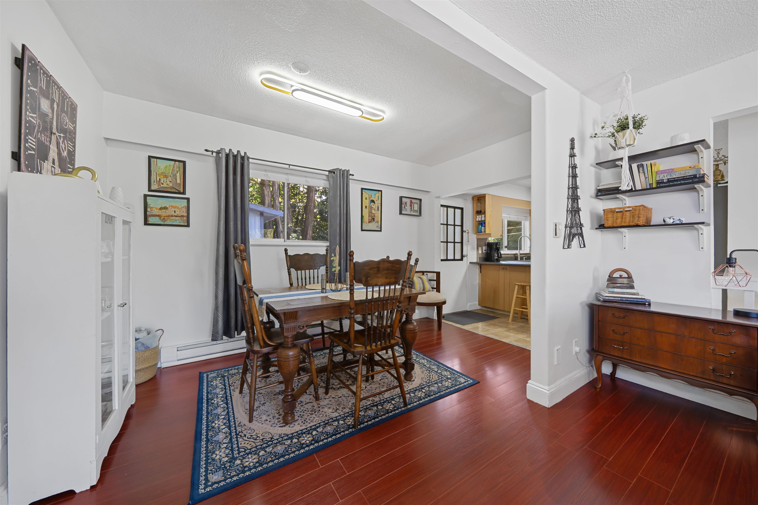 Additional image 6 of 11730 97 Avenue, Surrey, BC, V3V 2B8